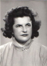 Erzsébet (Gyökössy)