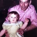 A photo of Barbara Ann Warren