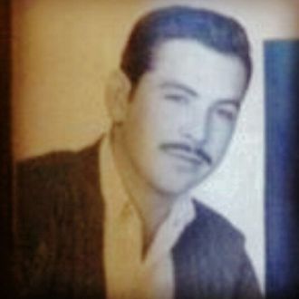 Carlos Manquero Carlos Manquero
