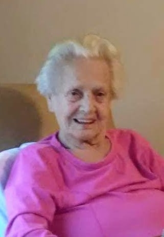 William L Bieneman relative