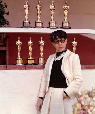 Edith Head