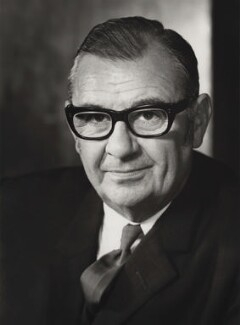 Emile Littler