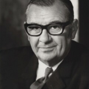 A photo of Emile Littler