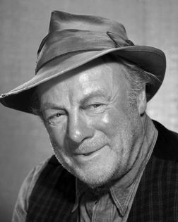 Edmund Gwenn