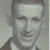 Roger Rickdall