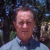 James Krimbill