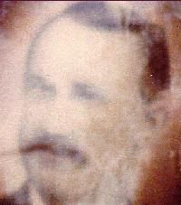 Edwin Finley WELLS