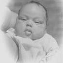 A photo of Asha Rhea