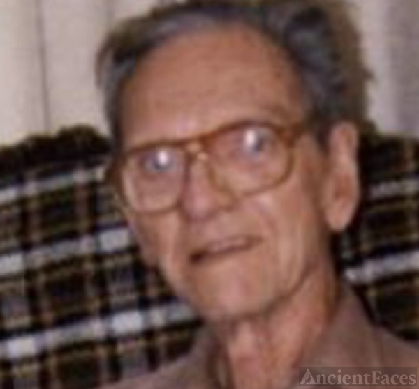 Thomas F Mcguire