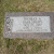 Thomas Saulsbury