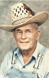 Enis David Riggins
