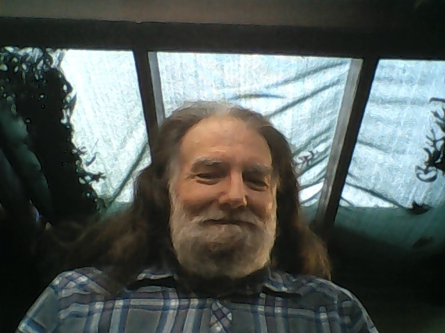 Jimmy Lea Bratcher