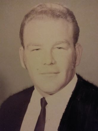 Dennis Zellin Dennis Zellin
