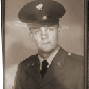 Stanley A. Van Kleeck