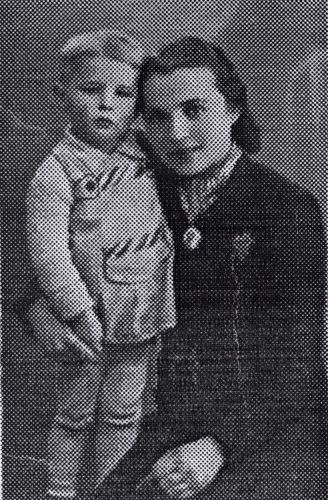 Menashe Freilich