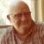 John Howard