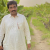 Barkat Lakho
