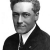 Fred Balshofer