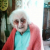 Rose Miscovich