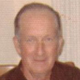Harold H. Seefeldt