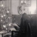A photo of Lena  Jungers