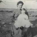 A photo of Ruth J Hill