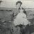 Ruth Hill