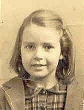 Jeanette Bell