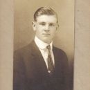 A photo of Loice L Looney
