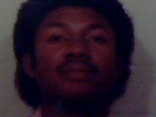 Gaius Ibebunjor Sr.