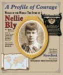 Nellie Bly Seaman