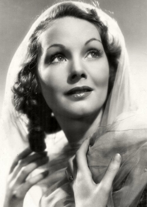 Elizabeth Allan 002