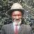 Abram Molebatsi