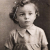 Gaspar Burshtin