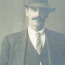 A photo of John Frederick Maibacker
