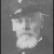 Jacob Ruedlinger