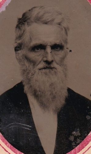 Joseph Wurder