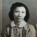 A photo of Soledad Roa Cabigon