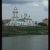 Russian Federation