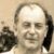 Peter Marchon