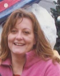 Joann Allen