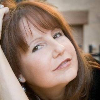 Kristan Corrington Ahmann