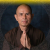 Thich Hanh
