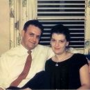 A photo of Jeanette M Johnson