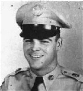 George A. E. Flaherty