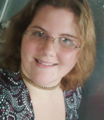 audrey clara shaner