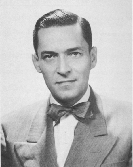 Jean Walther