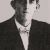 Norman Sohier