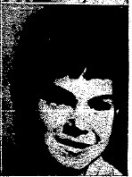 Jean Burtoch
