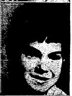 Jean Marie Burtoch